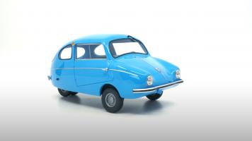 Прикрепленное изображение: Fuldamobile_S6_5_1800x_crop_center.jpg