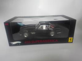 Прикрепленное изображение: IMG_20180818_152640.jpg