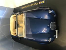 Прикрепленное изображение: IMG_1189.JPG
