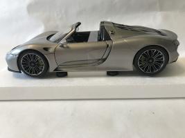 Прикрепленное изображение: IMG_1167.JPG