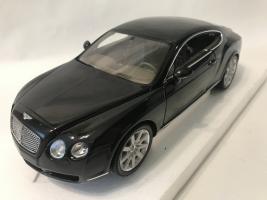 Прикрепленное изображение: AEE525E7-D059-4855-85D7-3B5E34EC882C.jpeg