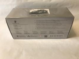 Прикрепленное изображение: IMG_1160.JPG