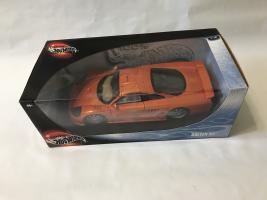Прикрепленное изображение: IMG_0860.JPG