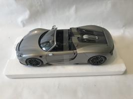 Прикрепленное изображение: IMG_1165.JPG