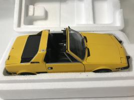Прикрепленное изображение: IMG_0795.JPG