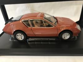 Прикрепленное изображение: IMG_1201.JPG