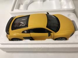 Прикрепленное изображение: IMG_1257.JPG