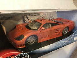 Прикрепленное изображение: IMG_0863.JPG