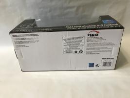 Прикрепленное изображение: IMG_1069.JPG