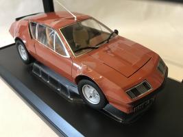 Прикрепленное изображение: IMG_1200.JPG