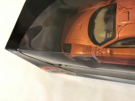 Прикрепленное изображение: IMG_0861.JPG
