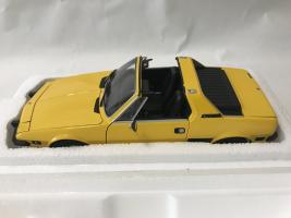 Прикрепленное изображение: IMG_0801.JPG