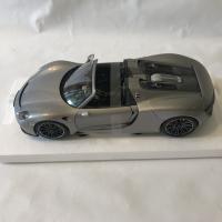 Прикрепленное изображение: IMG_1164.JPG