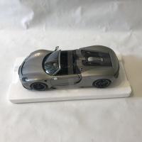 Прикрепленное изображение: IMG_1163.JPG