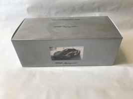 Прикрепленное изображение: IMG_1159.JPG