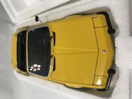 Прикрепленное изображение: IMG_0799.JPG