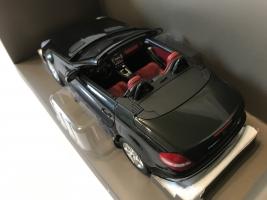 Прикрепленное изображение: IMG_1115.JPG