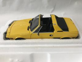 Прикрепленное изображение: IMG_0802.JPG