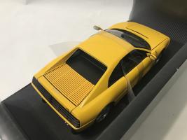 Прикрепленное изображение: IMG_0788.JPG