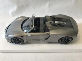 Прикрепленное изображение: IMG_1166.JPG