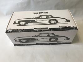 Прикрепленное изображение: IMG_1206.JPG