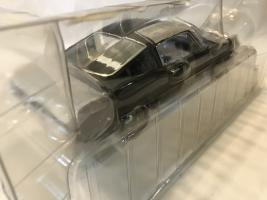 Прикрепленное изображение: IMG_1078.JPG