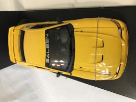 Прикрепленное изображение: IMG_0901.JPG