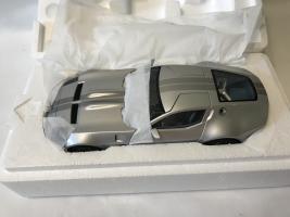 Прикрепленное изображение: IMG_1102.JPG