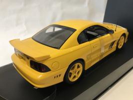 Прикрепленное изображение: IMG_0904.JPG