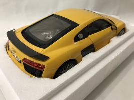 Прикрепленное изображение: IMG_1264.JPG