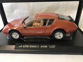 Прикрепленное изображение: IMG_1197.JPG
