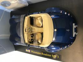 Прикрепленное изображение: IMG_1193.JPG