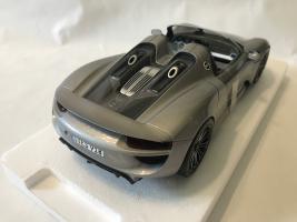 Прикрепленное изображение: IMG_1172.JPG