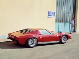 Прикрепленное изображение: lamborghini_miura_p400_jota_1.jpeg