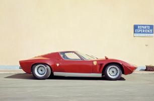 Прикрепленное изображение: lamborghini_miura_p400_jota_2.jpeg