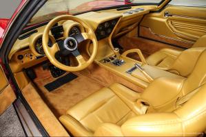 Прикрепленное изображение: a-lamborghini-miura-jota-svr-is-not-your-average-used-car-1476934578718.jpg
