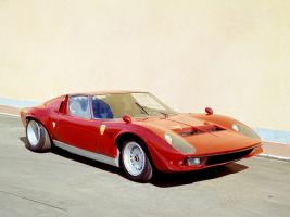 Прикрепленное изображение: lamborghini_miura_p400_jota.jpeg