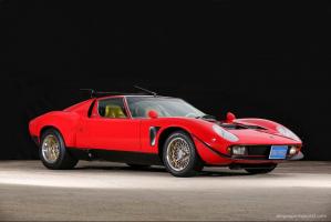 Прикрепленное изображение: a-lamborghini-miura-jota-svr-is-not-your-average-used-car-1476934037367-958x640.jpg