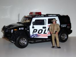 Прикрепленное изображение: HUMMER_H2_police_03.JPG
