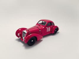 Прикрепленное изображение: Delage D6.jpg