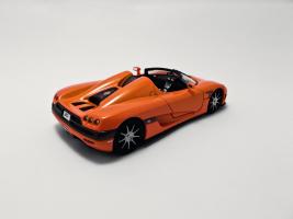 Прикрепленное изображение: ccx 1.jpg