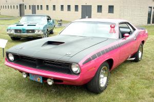 Прикрепленное изображение: 70_Plymouth_AAR_Cuda_KM-07_EC_02.jpg