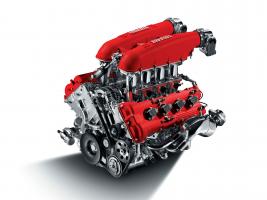 Прикрепленное изображение: autowp.ru_ferrari_f430_1.jpg