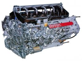 Прикрепленное изображение: autowp.ru_ferrari_052_3.0_v10_1.jpg