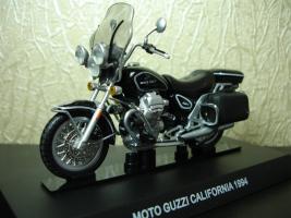 Прикрепленное изображение: DSC03553.JPG