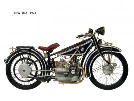 Прикрепленное изображение: BMW-R32-1923.jpg