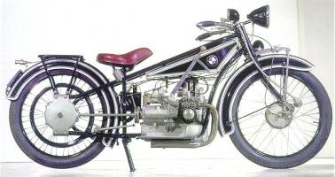 Прикрепленное изображение: bmwR32a 1923.jpg
