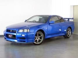 Прикрепленное изображение: 1999-r34-nissan-skyline-gt-r-v-spec.jpg
