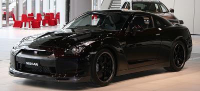 Прикрепленное изображение: 800px-NISSAN_GT-R_SpecV.jpg