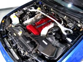Прикрепленное изображение: 1999-r34-nissan-skyline-gt-r-v-spec_2.jpg